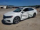 1VWSA7A37MC004748