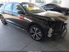 1VWSA7A38MC016181