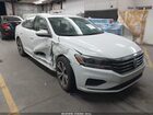 1VWSA7A3XMC013699