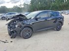 2024 Dodge Hornet Gt Black vin: ZACNDFAN9R3A36629