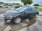 1G1ZB5ST9PF167446