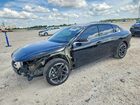 2025 Kia K4 Gt-line Black vin: 3KPFW4DE9SE191059