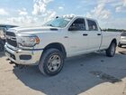 3C6UR5HJ9LG150990