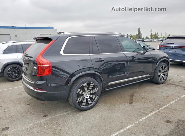 2023 VOLVO XC90 PLUS