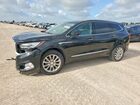 5GAERBKW4LJ181032