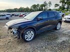 2021 Chevrolet Blazer 3lt Black vin: 3GNKBDRS2MS520690