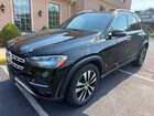 2024 Mercedes-benz Gle 350 4matic Black vin: 4JGFB4FB1RB250557