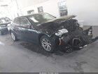 2018 Chrysler 300 Touring L Черный vin: 2C3CCAAG7JH326093
