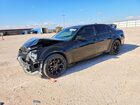 2019 Chrysler 300 Touring Black vin: 2C3CCAAGXKH738767
