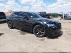 2023 Chrysler 300 300s Black vin: 2C3CCABG5PH599766
