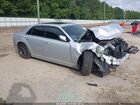 2023 Chrysler 300 300s Silver vin: 2C3CCABG8PH637264