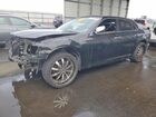 2016 Chrysler 300c Black vin: 2C3CCAEG6GH282414