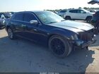 2019 Chrysler 300 Limited Gray vin: 2C3CCAEG6KH686502