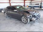 2017 Chrysler 300c   Черный vin: 2C3CCAETXHH521882