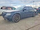 2016 Chrysler 300 S Black vin: 2C3CCAGG9GH175984
