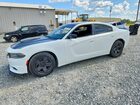 2C3CDXAT3HH547441