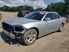 2C3CDXBG2NH201250