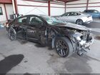 2021 Dodge Charger Sxt Rwd Black vin: 2C3CDXBG3MH681555