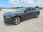 2021 Dodge Charger Sxt Gray vin: 2C3CDXBG6MH536655