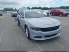 2021 Dodge Charger Sxt Rwd Gray vin: 2C3CDXBG7MH536700