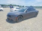 2C3CDXBG7NH169220