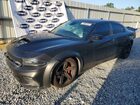 2023 Dodge Charger R/t Black vin: 2C3CDXCT0PH533170