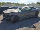 2023 Dodge Charger R/t Gray vin: 2C3CDXCT0PH608501