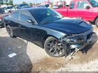 2022 Dodge Charger R/t Black vin: 2C3CDXCT9NH183793