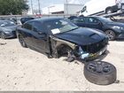 2023 Dodge Charger R/t Black vin: 2C3CDXCTXPH700196