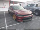 2C3CDXGJ7JH314903