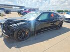 2023 Dodge Charger Gt Black vin: 2C3CDXHG0PH512895