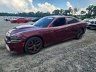 2C3CDXHG9JH207208