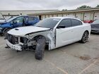 2C3CDXHG9PH560024