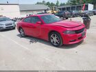 2C3CDXJG1GH229447