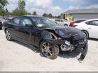 2016 Dodge Charger Sxt Black vin: 2C3CDXJG3GH141130
