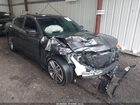 2019 Dodge Charger Sxt Awd Gray vin: 2C3CDXJG6KH523998