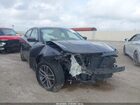 2019 Dodge Charger Sxt Awd Gray vin: 2C3CDXJG8KH545310