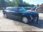 2023 Dodge Charger Police Awd Черный vin: 2C3CDXKG1PH675631