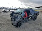 2016 Dodge Challenger Sxt Black vin: 2C3CDZAG3GH321543