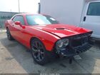 2C3CDZAG3JH315944