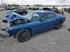 2C3CDZAG7NH257360