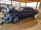 2019 Dodge Challenger R/t Black vin: 2C3CDZBT0KH583511
