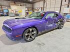 2C3CDZBT6GH166126