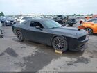 2C3CDZBT7HH609174