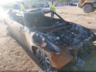 2023 Dodge Challenger R/t Brown vin: 2C3CDZBT7PH582086