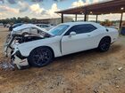 2023 Dodge Challenger R/t White vin: 2C3CDZBT7PH606046