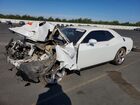 2C3CDZBT9GH213858
