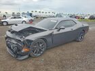 2C3CDZBT9PH641705