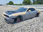 2018 Dodge Challenger R/t Two Tone vin: 2C3CDZBTXJH255205