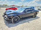 2C3CDZGGXKH595094